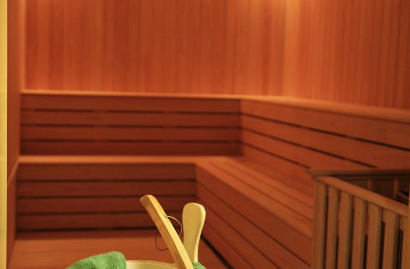 Evergreen Laurel Hotel (Shanghai) photo 4