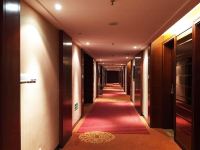 沙县广容大酒店 - 公共区域