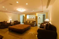 Treasure Island Hotel Hotels in Haikou