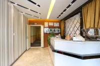 Tongtong Express Hotel