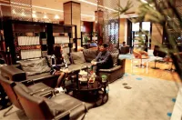 Shamei Holiday Hotel