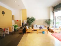 laobing Hotel