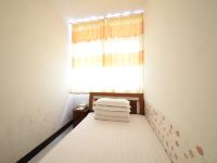 长沙8013旅馆 - 标准大床房