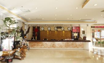 Xinfeng Hotel