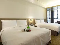 Look Royal Resort Hotels near Ai Jia Gui Xin Suo Qiao