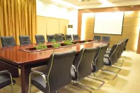 XinYudong Hotel - 3-نجوم