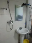 Xiangxin Hotel - Inns