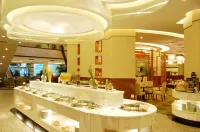 New Century Hotel Ninghai Hotels in Ninghai