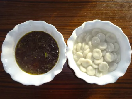 Tian's Inn Отели рядом с достопримечательностью «Wusong Island»