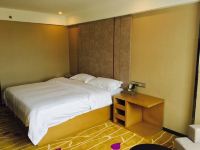 广州凰城酒店 - 标准大床房