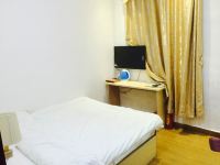 美家公寓(广州朝阳西路店) - 标准单人房