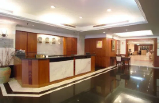 新竹荷米斯飯店 新竹遠東巨城購物中心附近的飯店