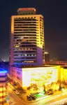 Phoenix Hotel Hotels in Hohhot