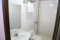 Linhai Jinyuan Hotel