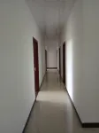 Shanshui Renjia Mountain Resort Hengyang Nanyue - Farmhouses