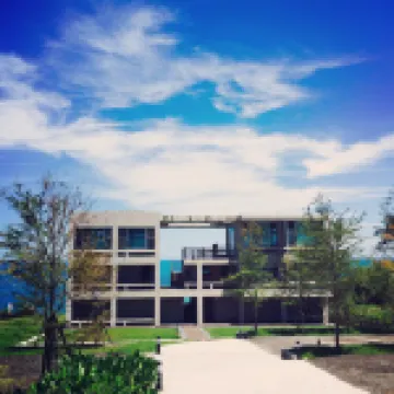 Noosa Coast B&B