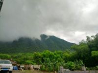 桐庐大奇山山水农家 - 酒店附近