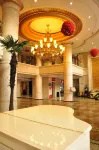 Donggang Hotel