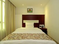 海口高东商务酒店 - 温馨小床房