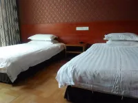 Xinchang Zhengda Hotel - 2-نجوم