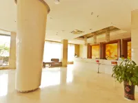 Liyang Hotel Hotels in Huzhou