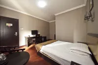 Meixin Business Hotel Hotels near Niumulin Nature Reserve