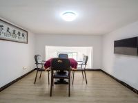北海裕德海景酒店 - 公共区域