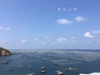 嵊泗枸杞渔家傲民宿 - 酒店附近