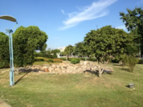 China Inn (Suzhou Industrial Park, Yangcheng Lake Weiting) Hotels in Suzhou