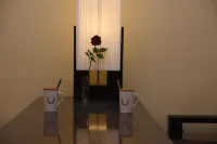 Junting Hotel