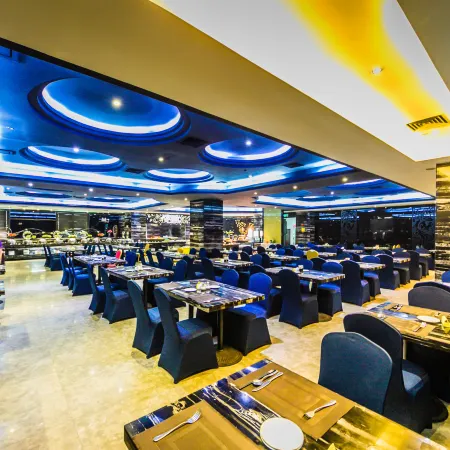 Sanming Building Hotel Отели рядом с достопримечательностью «Музей провинции Фуцзянь»