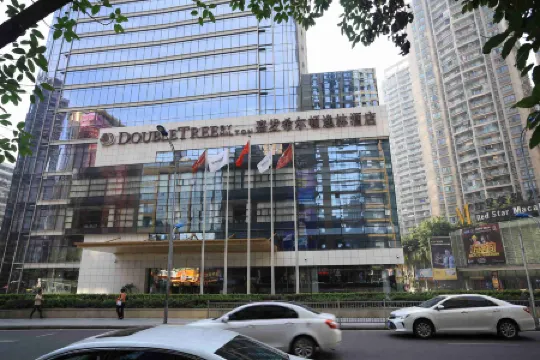 Wiseman Travel Theme Hotel Отели рядом с достопримечательностью «Yangzidao Holiday Club»