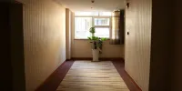 Xiyuan Lihe Hotel - Гостей