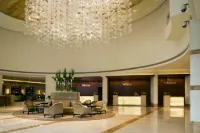 the Westin Guangzhou Hotels in Guangzhou