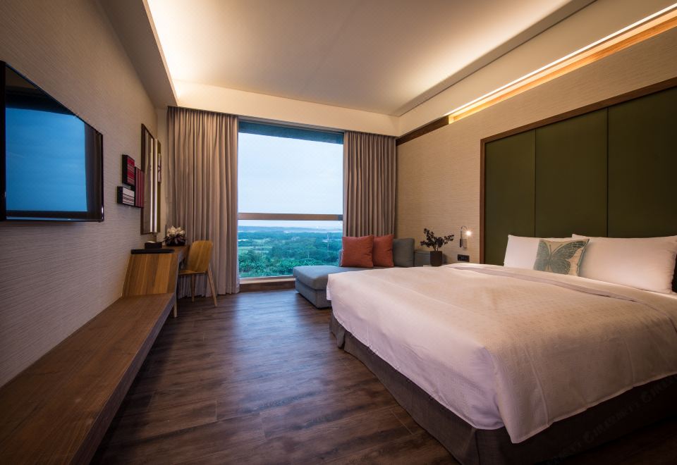 Liiko Hotels 이미지
