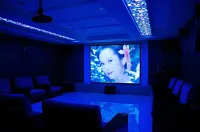 황메이 산좡 호텔 - 3성급