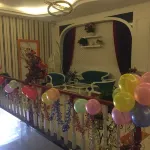 Mini Hotel - Pet friendly