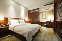 Changshen Yijiaren Hotel