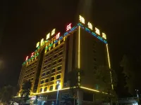 Yajia Hotel