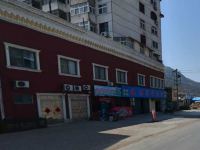 青岛夏日酒店 - 酒店附近