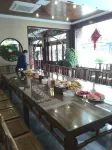 Shuimoxuan Hotel Hotels in Tongxiang