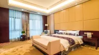 Yili River Hotel