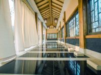 慈溪杭州湾海底温泉酒店 - 公共区域