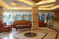 Yinlai Hotel
