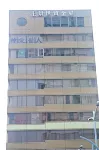 페이퍼 플레인 호스텔 가오슝 시티