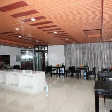 Pengcheng Holiday Hotel