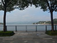 千岛湖绿城蓝湾度假酒店 - 酒店附近