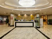 湄潭湄江山水酒店（縣政府店） 湄潭酒店