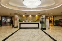 Meijiang Shanshui Hotel Hotels in Meitan