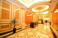 Youjian · Time Serviced Apartment Hotel (Yunlong Wanda Plaza Shopping Center) - Condos